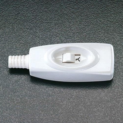 EA940CB−3 AC300V/15A リモート