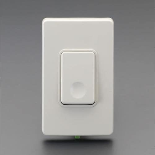 EA940CB−80 300V/15A 防雨埋込押