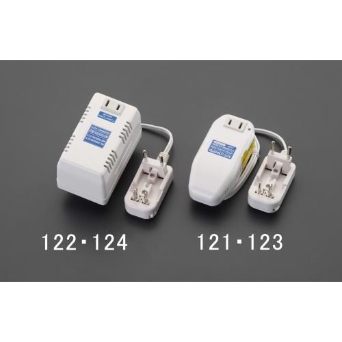 EA940CD−123 AC240V/1000W