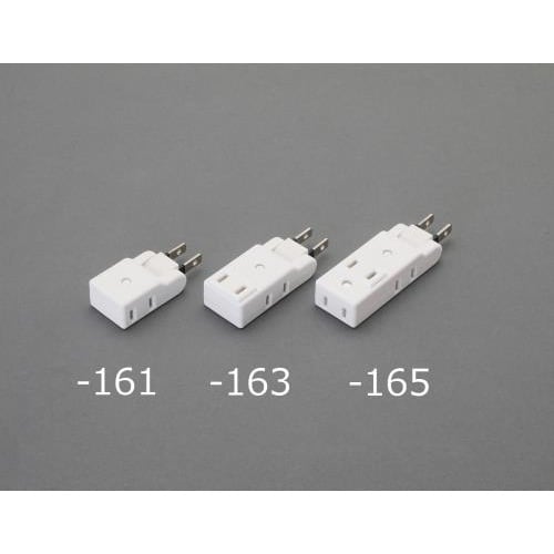 EA940CD−163 AC125V/ 15A プ