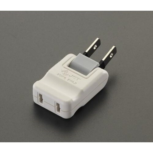 EA940CD−19B AC125V/15A プラ