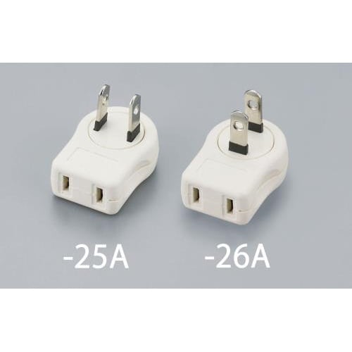 EA940CD−25A AC125V/15A L型