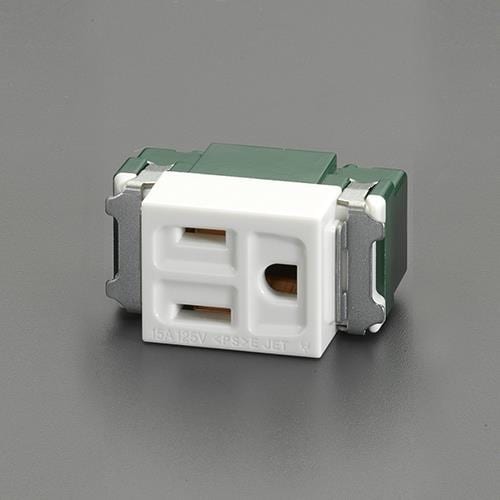 EA940CD−402 125V/15A 埋込コン