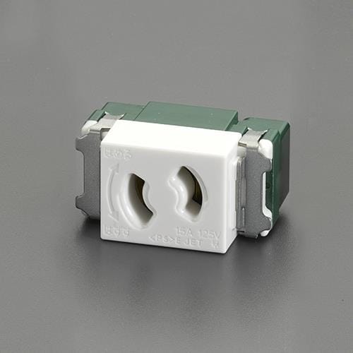 EA940CD−403 125V/15A 埋込コン