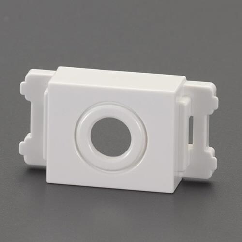 EA940CD−415 φ9・16mm 電話線チッ