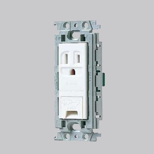 EA940CD−434 125V/15A 埋込コン