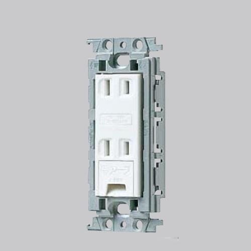 EA940CD−436 125V/15A 埋込コン