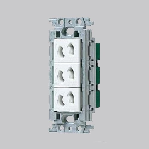 EA940CD−441 125V/15A 埋込コン