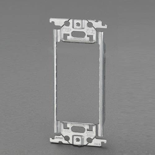 EA940CD−451 スイッチ取付金具(20個入