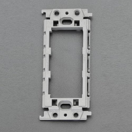 EA940CD−456 コンセント用取付枠