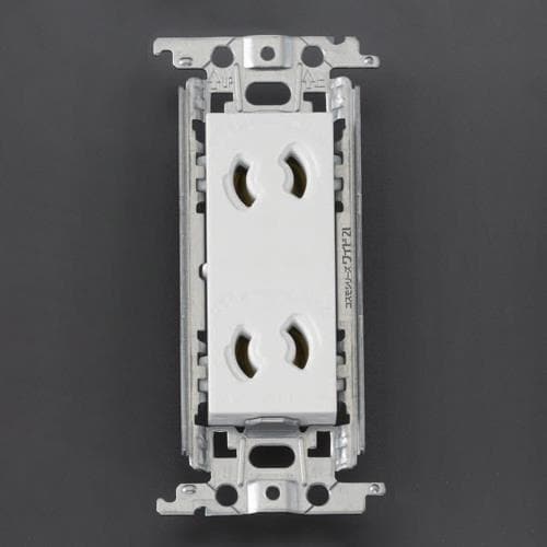 EA940CD−464 125V/15A 埋込コン