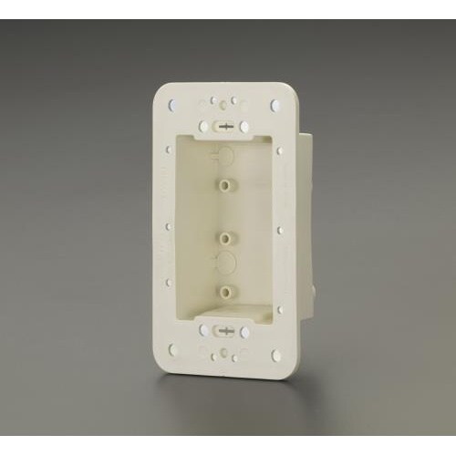 EA940CD−561 防気・防塵カバー(1連用)