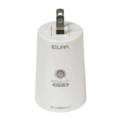 EA940CD−77 AC100V 明暗センサース