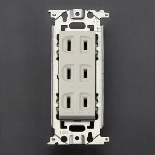 EA940CE−112 125V/15A 埋込コン