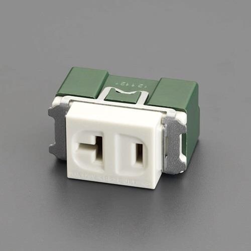 EA940CE−131 125V/20A 埋込コン