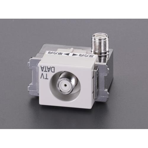 EA940CE−159 テレビターミナル(高シール