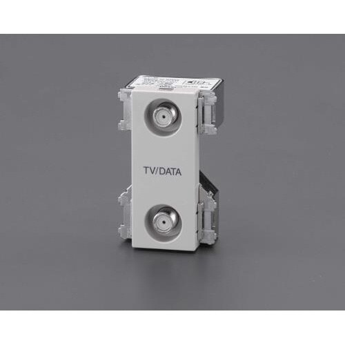 EA940CE−160 テレビターミナル(高シール