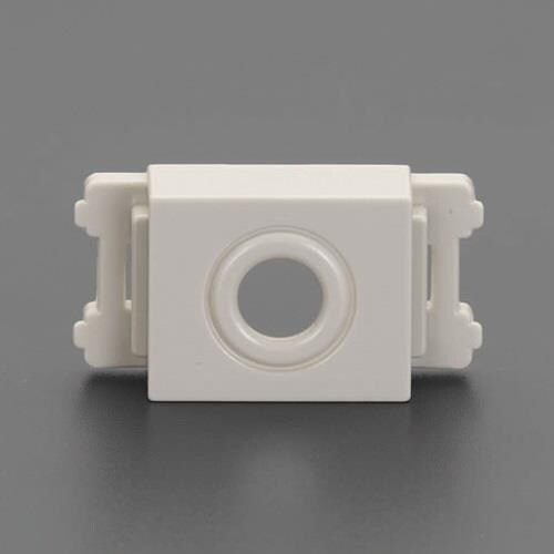 EA940CE−207 φ9・16mm 電話線チッ