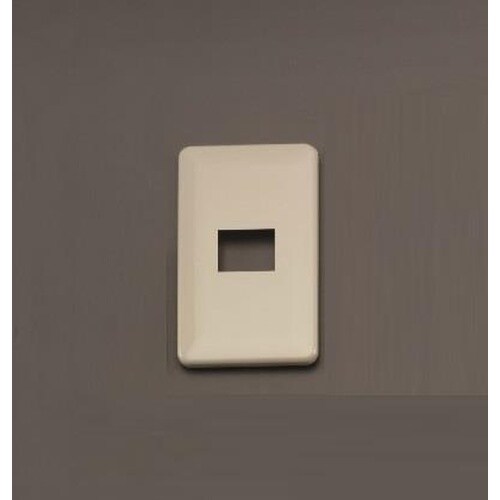 EA940CE−211 プレート(1個/1列)