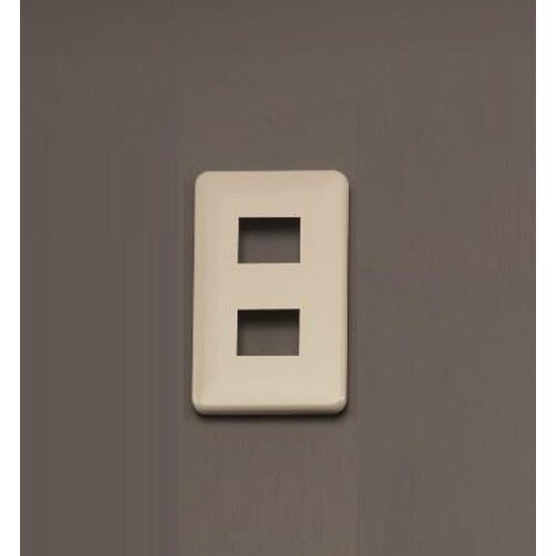 EA940CE−212 プレート(2個/1列)