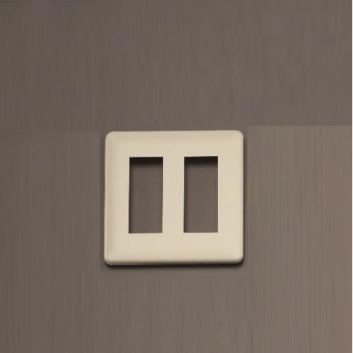 EA940CE−216 プレート(6個/2列)