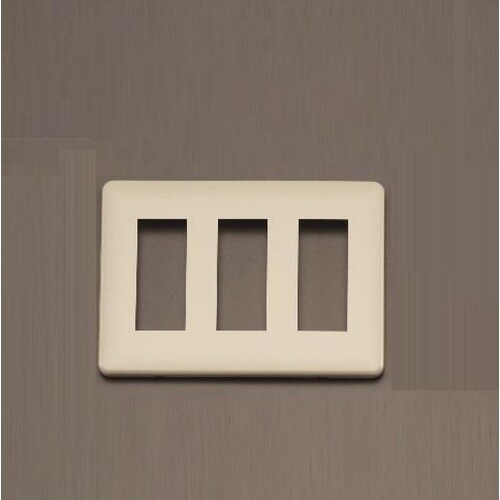 EA940CE−217 プレート(9個/3列)