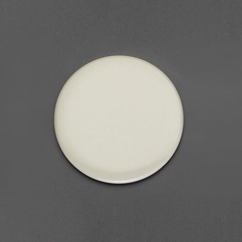 EA940CE−224 カバープレート(丸型/10