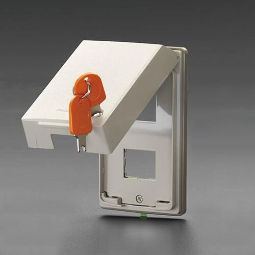 EA940CE−237 ガードプレート(2個用)