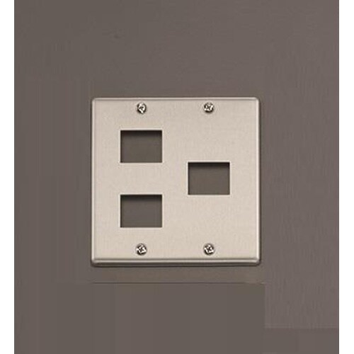 EA940CE−251 メタル製プレート(1個/1