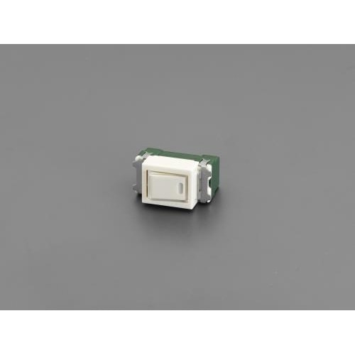 EA940CE−2 100V/15A ほたるスイッ