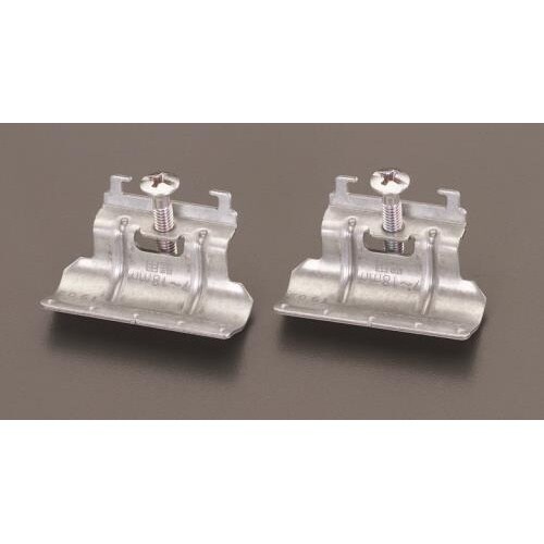 EA940CE−304A はさみ金具(ボード用/2