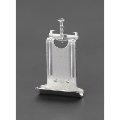 EA940CE−305 はさみ金具(ボード用/2個