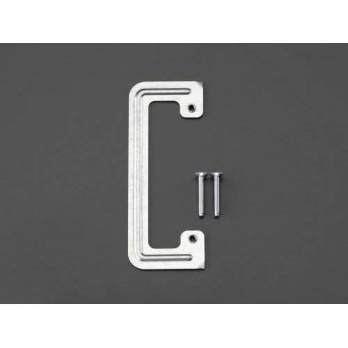 EA940CE−306 はさみ金具(C型/ボード用