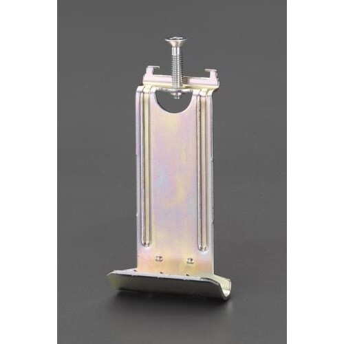 EA940CE−307 はさみ金具(ボード用/2個