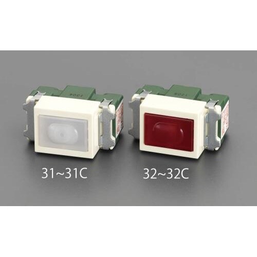 EA940CE−31B 300V/ 15A パイ