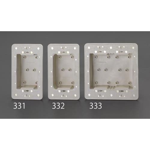 EA940CE−331 防気・防塵カバー(1個スイ