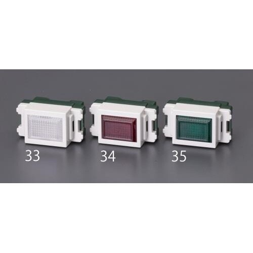 EA940CE−33 100V/0.15W パイロ