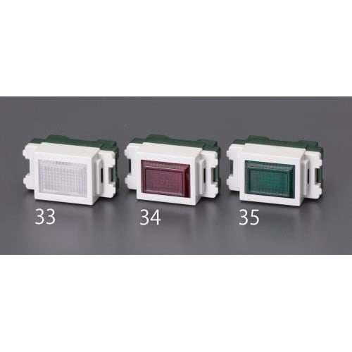 EA940CE−34 100V/0.15W パイロ