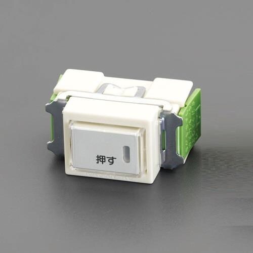EA940CE−36 100V/10A 押しボタン