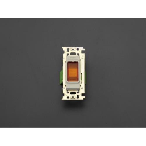 EA940CE−39 300V/ 6A 非常用押ボ