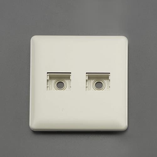 EA940CE−423 116x120mm プレー