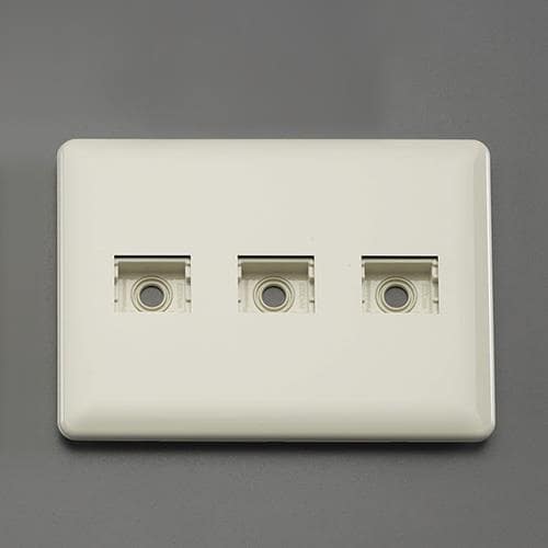 EA940CE−424 162x120mm プレー