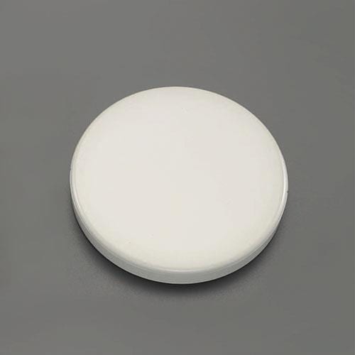 EA940CE−445 カバープレート(腰高/丸型