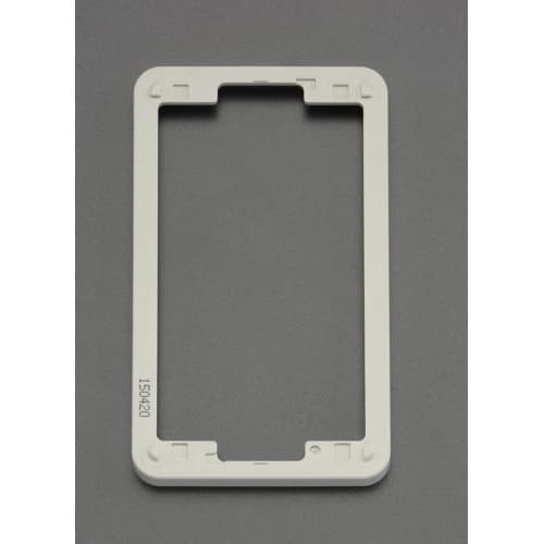 EA940CE−462 11mm厚 継枠