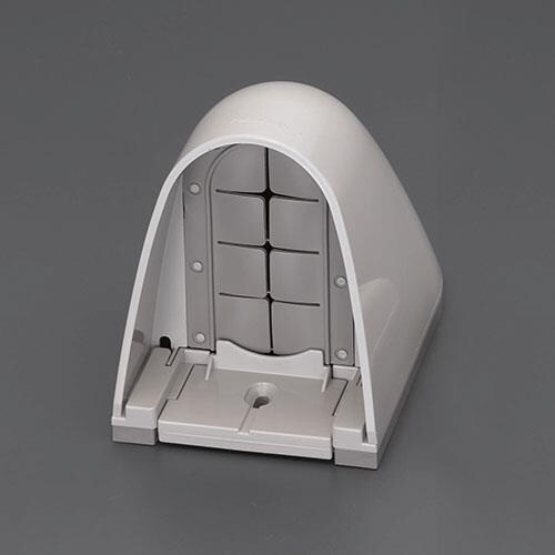 EA940CE−481 93x110x140mm