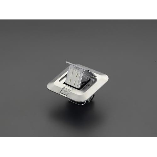 EA940CE−511 125V/15A フロアー