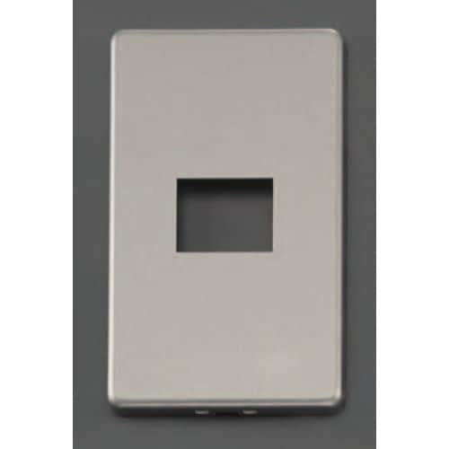 EA940CE−551A プレート(1個/1列/メ