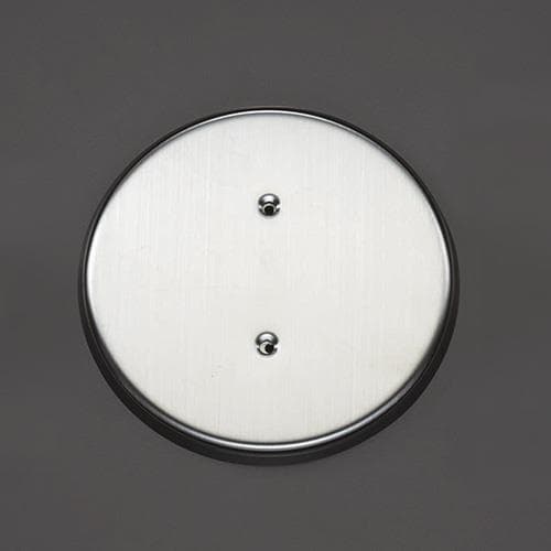 EA940CE−652 φ124.5mm カバープ