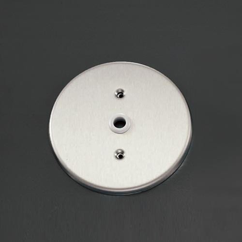 EA940CE−661 φ105mm 電話線プレー