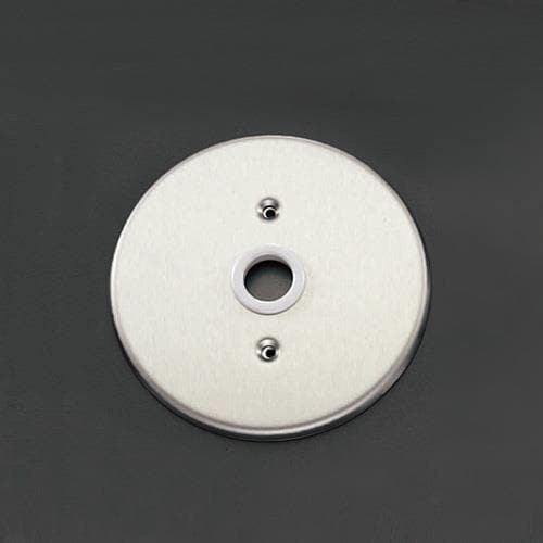 EA940CE−681 φ105mm 電話線プレー